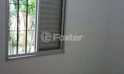 Apartamento com 2 quartos à venda na rua vinte e cinco de janeiro, 151, luz, são paulo, 49 m2 por r$ 370.000