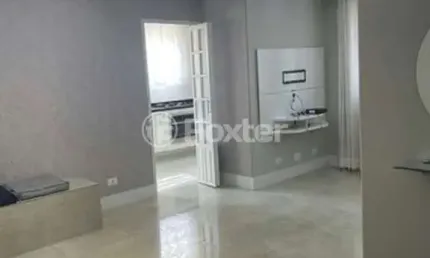 Apartamento com 2 quartos à venda na rua julia trevisani gannam, 82, casa verde, são paulo, 57 m2 por r$ 360.000