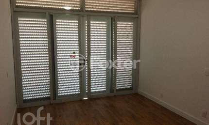 Apartamento com 3 quartos à venda na Rua Palacete das Águias, 270, Vila Alexandria, São Paulo, 250 m2 por R$ 1.467.000