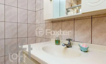 Apartamento com 2 quartos à venda na avenida onze de junho, 686, bosque da saúde, são paulo, 77 m2 por r$ 700.000