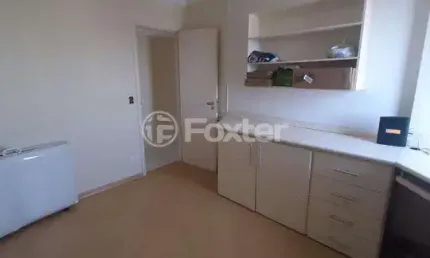 Apartamento com 4 quartos à venda na avenida professora ida kolb, 225, jardim das laranjeiras, são paulo, 205 m2 por r$ 1.300.000