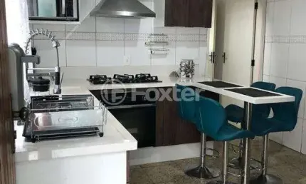 Casa com 4 quartos à venda na Rua Serra da Piedade, 194, Vila Prudente, São Paulo, 240 m2 por R$ 1.750.000