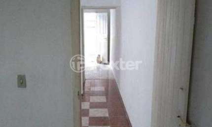 Casa em condomínio fechado com 3 quartos à venda na Rua Sousa Rocha, 1, Chácara Belenzinho, São Paulo, 120 m2 por R$ 455.800