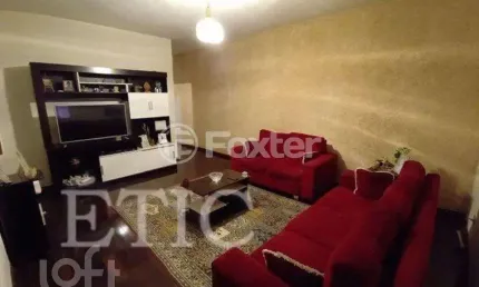 Casa em condomínio fechado com 2 quartos à venda na Rua Maria José da Silva, 1, Vila Carrão, São Paulo, 150 m2 por R$ 720.000