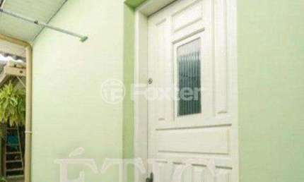 Casa em condomínio fechado com 1 quarto à venda na Avenida Vila Ema, 1, Vila Ema, São Paulo, 122 m2 por R$ 670.000