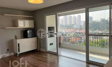 Apartamento com 2 quartos à venda na rua rodolfo belz, 220, lar são paulo, são paulo, 86 m2 por r$ 790.000