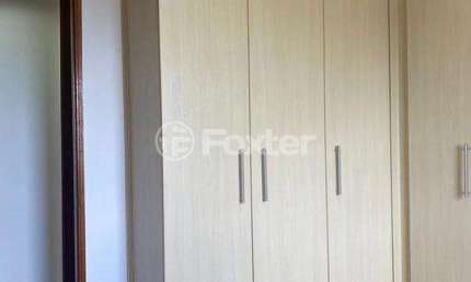 Apartamento com 3 quartos à venda na Rua Solidônio Leite, 2315, Vila Ivone, São Paulo, 64 m2 por R$ 350.000