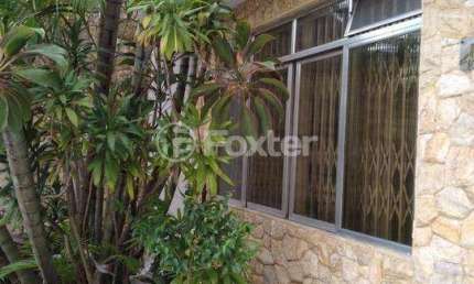 Casa com 3 quartos à venda na Rua Lessing, 496, Chácara Belenzinho, São Paulo, 154 m2 por R$ 850.000