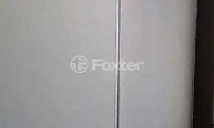Apartamento com 3 quartos à venda na rua joão rodrigues pires, 349, vila carmem, são paulo, 63 m2 por r$ 385.000