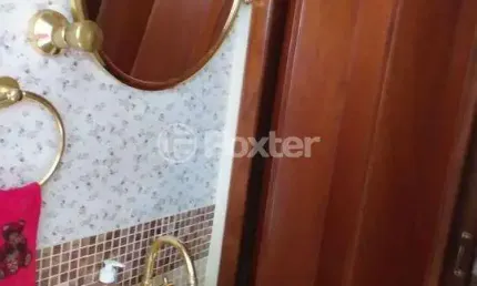 Apartamento com 3 quartos à venda na Rua Glória do Goitá, 220, Jardim Independência, São Paulo, 80 m2 por R$ 430.000