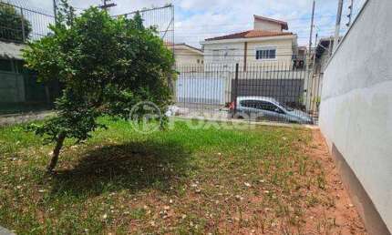 Casa com 4 quartos à venda na Rua Aristhea Rosa Amaral, 29, Jardim das Vertentes, São Paulo, 234 m2 por R$ 947.000