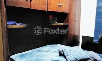 Apartamento com 3 quartos à venda na avenida vila ema, 4060, vila ema, são paulo, 70 m2 por r$ 399.300