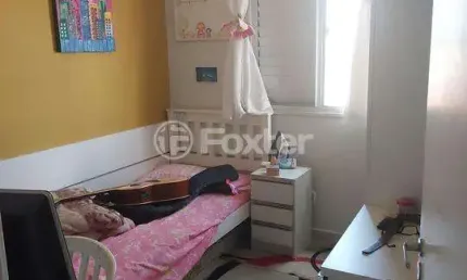 Apartamento com 2 quartos à venda na rua serra redonda, 477, jardim guairaca, são paulo, 65 m2 por r$ 520.000