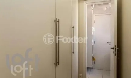 Apartamento com 3 quartos à venda na Rua Frederico Guarinon, 419, Jardim Ampliação, São Paulo, 86 m2 por R$ 850.000