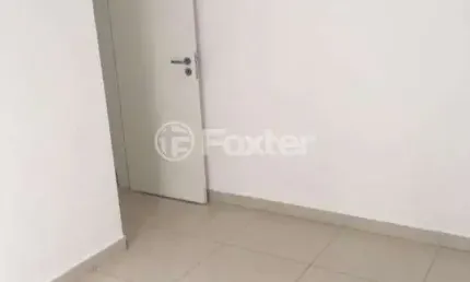 Apartamento com 2 quartos à venda na rua doutor carlos aldrovandi, 85, jardim parque morumbi, são paulo, 60 m2 por r$ 373.000