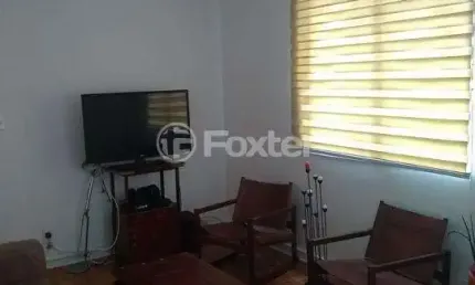 Apartamento com 2 quartos à venda na Alameda Santos, 1018, Cerqueira César, São Paulo, 85 m2 por R$ 900.000