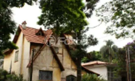 Casa com 3 quartos à venda na rua dos macunis, 314, vila madalena, são paulo, 556 m2 por r$ 4.000.000