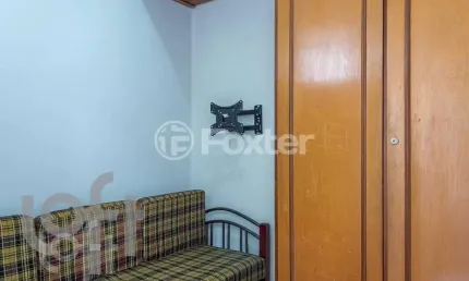Apartamento com 3 quartos à venda na rua manoel antônio pinto, 1200, vila sônia, são paulo, 210 m2 por r$ 1.012.000