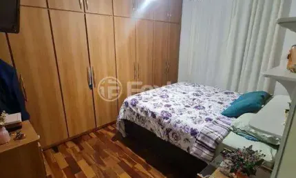 Apartamento com 4 quartos à venda na rua doutor james ferraz alvim, 93, vila suzana, são paulo, 127 m2 por r$ 950.000