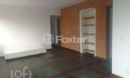Apartamento com 3 quartos à venda na Rua Purpurina, 60, Sumarezinho, São Paulo, 84 m2 por R$ 1.190.000