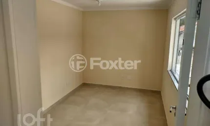 Kitnet / Stúdio à venda na Rua Dom Andrés Lamas, 142, Tatuapé, São Paulo, 33 m2 por R$ 275.000