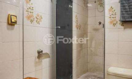 Apartamento com 3 quartos à venda na Rua Antônio Macedo, 305, Parque São Jorge, São Paulo, 78 m2 por R$ 427.000