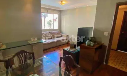 Apartamento com 3 quartos à venda na rua joão lourenço, 763, vila nova conceição, são paulo, 80 m2 por r$ 1.450.000