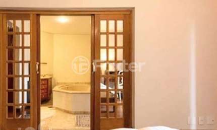 Apartamento com 4 quartos à venda na Rua Doutor Chibata Miyakoshi, 300, Vila Andrade, São Paulo, 280 m2 por R$ 2.332.000