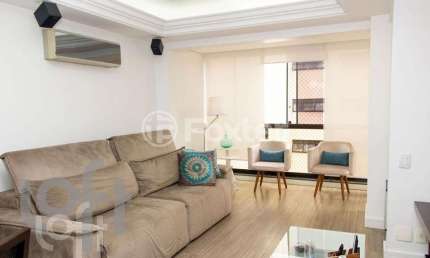 Apartamento com 2 quartos à venda na Rua Domingos Lopes da Silva, 1042, Vila Suzana, São Paulo, 89 m2 por R$ 620.000