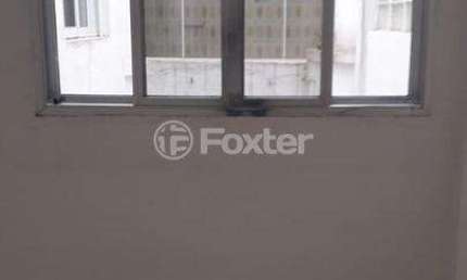 Apartamento com 2 quartos à venda na Rua da Mooca, 4135, Mooca, São Paulo, 70 m2 por R$ 370.000