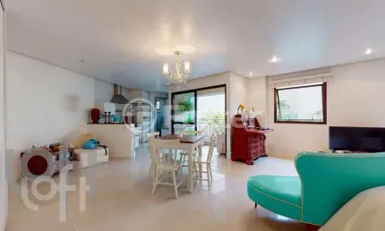 Kitnet / stúdio à venda na rua itaiteva, 125, jardim ampliação, são paulo, 60 m2 por r$ 450.000