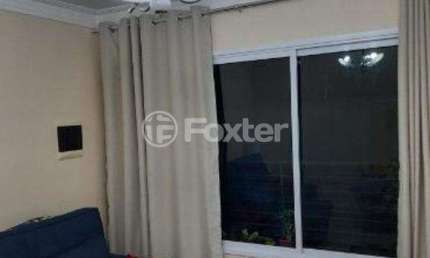 Casa com 3 quartos à venda na Rua Pirajá, 1235, Mooca, São Paulo, 100 m2 por R$ 800.000
