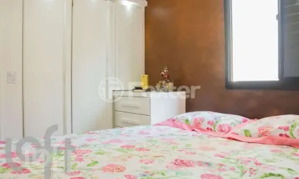 Kitnet / stúdio à venda na rua da meação, 210, vila regente feijó, são paulo, 190 m2 por r$ 1.515.000
