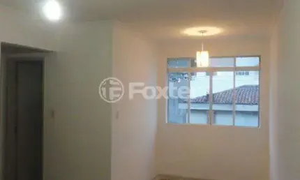 Apartamento com 2 quartos à venda na rua cajaíba, 1191, pompéia, são paulo, 62 m2 por r$ 490.000