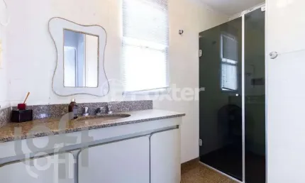 Apartamento com 2 quartos à venda na rua marcus pereira, 125, vila suzana, são paulo, 117 m2 por r$ 630.000