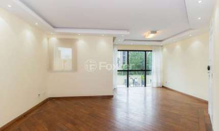 Apartamento com 3 quartos à venda na Rua Doutor José de Andrade Figueira, 381, Vila Suzana, São Paulo, 110 m2 por R$ 665.000