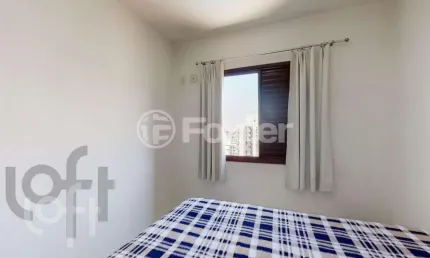Kitnet / Stúdio à venda na Avenida Pompéia, 1380, Pompéia, São Paulo, 33 m2 por R$ 480.000