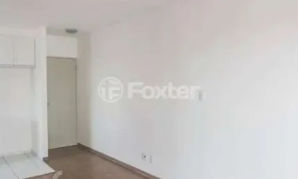 Apartamento com 2 quartos à venda na rua são ticiano, 251, vila formosa, são paulo, 64 m2 por r$ 550.000
