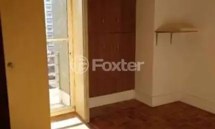 Apartamento com 3 quartos à venda na Avenida Santo Amaro, 1991, Vila Nova Conceição, São Paulo, 86 m2 por R$ 598.000