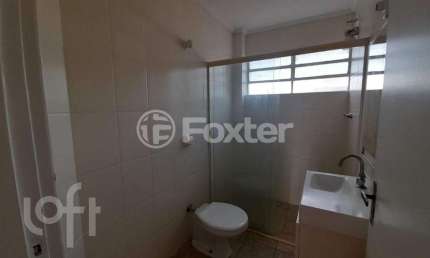 Apartamento com 2 quartos à venda na Rua Purpurina, 250, Sumarezinho, São Paulo, 74 m2 por R$ 700.000