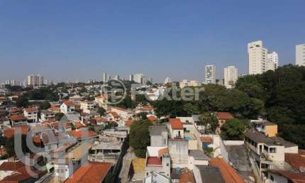Kitnet / Stúdio à venda na Rua Mota Pais, 228, Vila Ipojuca, São Paulo, 250 m2 por R$ 3.449.000