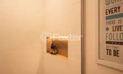 Apartamento com 2 quartos à venda na alameda casa branca, 799, jardim paulista, são paulo, 83 m2 por r$ 1.900.000