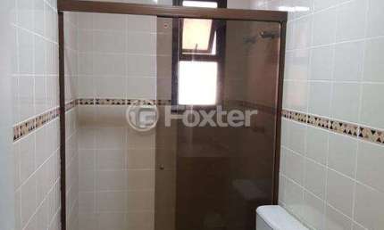 Apartamento com 4 quartos à venda na Rua Doutor José de Andrade Figueira, 374, Vila Suzana, São Paulo, 120 m2 por R$ 700.000