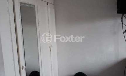 Apartamento com 2 quartos à venda na Rua Igaratinga, 137, Vila Santa Clara, São Paulo, 57 m2 por R$ 360.000