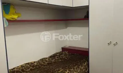 Apartamento com 4 quartos à venda na rua armindo guaraná, 152, vila regente feijó, são paulo, 211 m2 por r$ 2.250.000