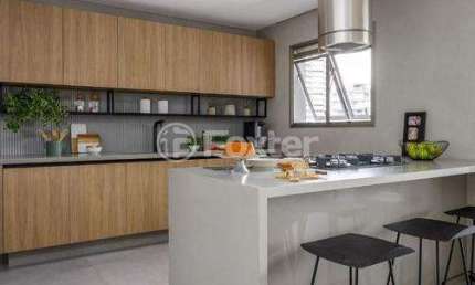 Apartamento com 3 quartos à venda na Rua Senador César Lacerda Vergueiro, 257, Sumarezinho, São Paulo, 149 m2 por R$ 3.400.000