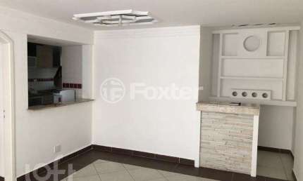 Apartamento com 3 quartos à venda na Alameda Lorena, 53, Jardim Paulista, São Paulo, 100 m2 por R$ 1.500.000