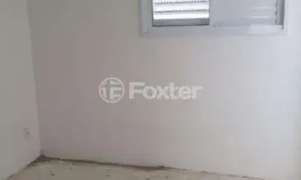 Apartamento com 3 quartos à venda na rua da mooca, 4218, mooca, são paulo, 75 m2 por r$ 750.000