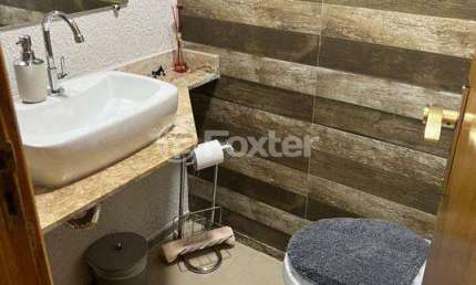 Apartamento com 3 quartos à venda na Rua da Meação, 144, Vila Regente Feijó, São Paulo, 120 m2 por R$ 2.000.000