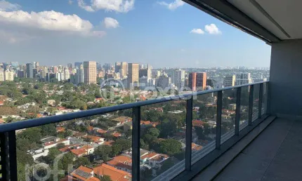 Apartamento com 2 quartos à venda na avenida rebouças, 2636, cerqueira césar, são paulo, 69 m2 por r$ 2.250.000
